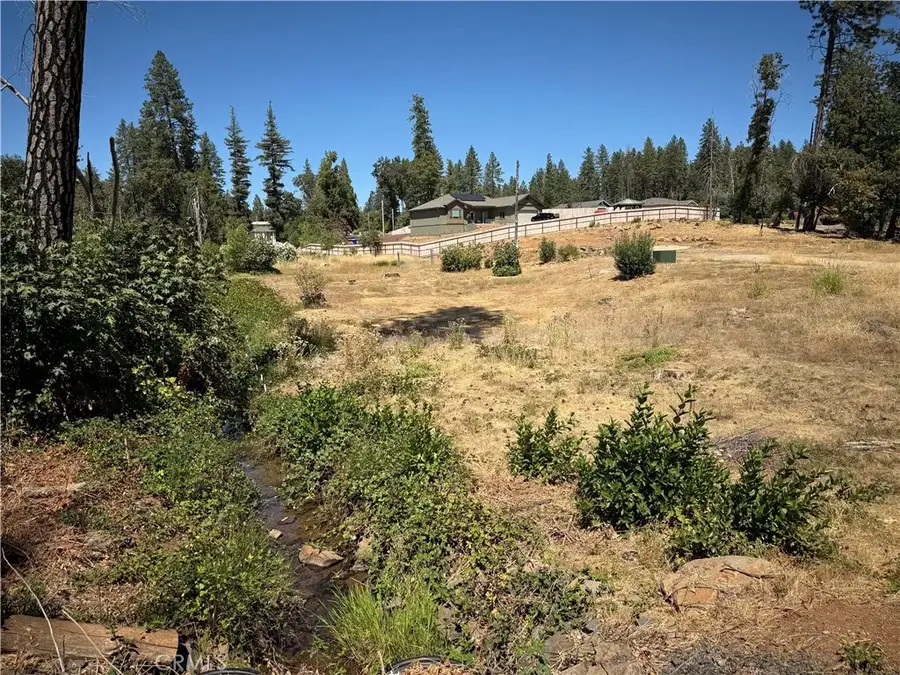 1645 Wagstaff, Paradise, CA 95969 - Image #2