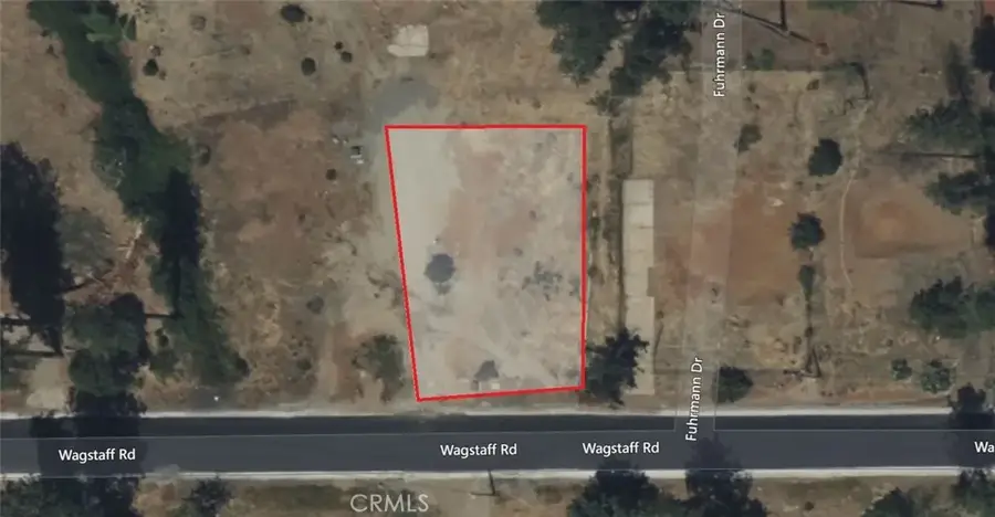 1645 Wagstaff, Paradise, CA 95969 - Image #3