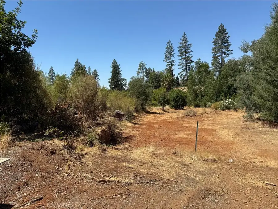 5485 Foster, Paradise, CA 95969 - Image #2