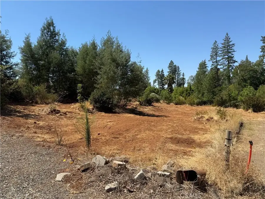 5485 Foster, Paradise, CA 95969 - Image #3