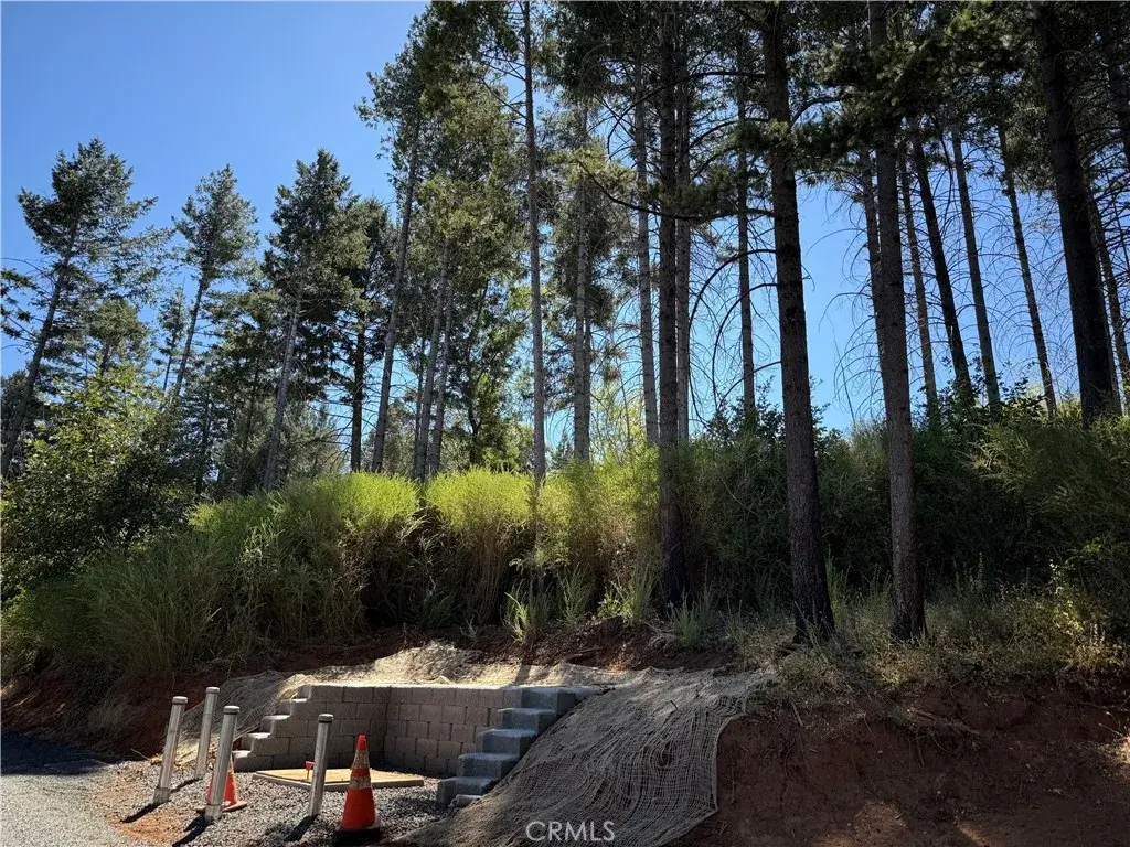 0 Granada, Magalia, CA 95954 - Image #1