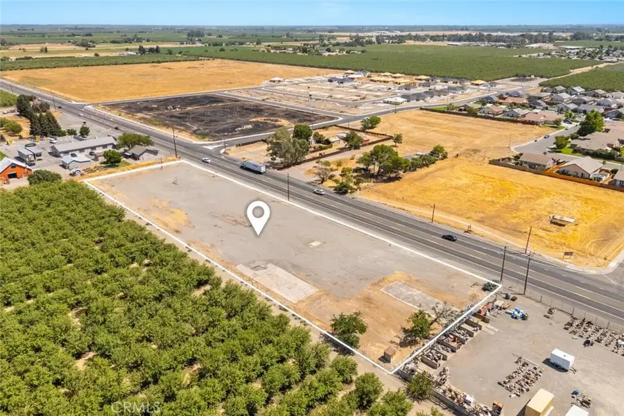 904 E Walker, Orland, CA 95963 - #3