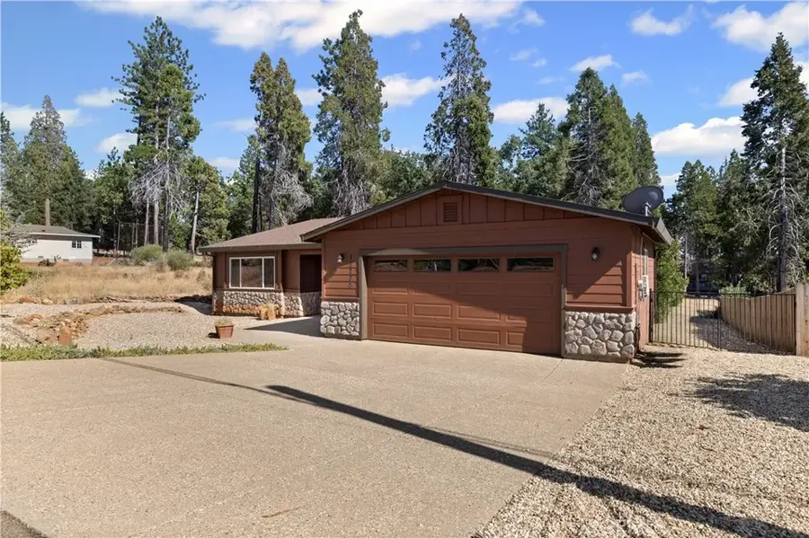 13770 West Park Drive, Magalia, CA 95954 - Image #2