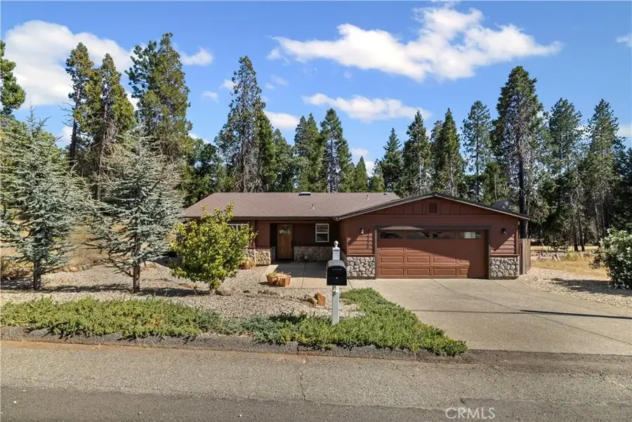 13770 West Park Drive, Magalia, CA 95954 - Image #3