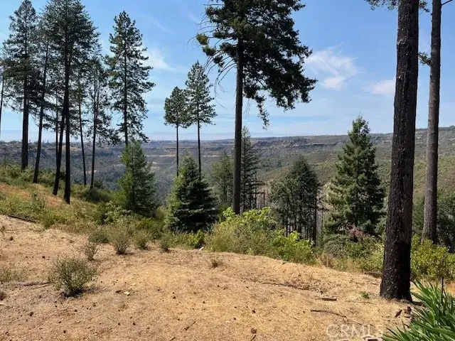 6751 Woodland, Paradise, CA 95969 - Image #2