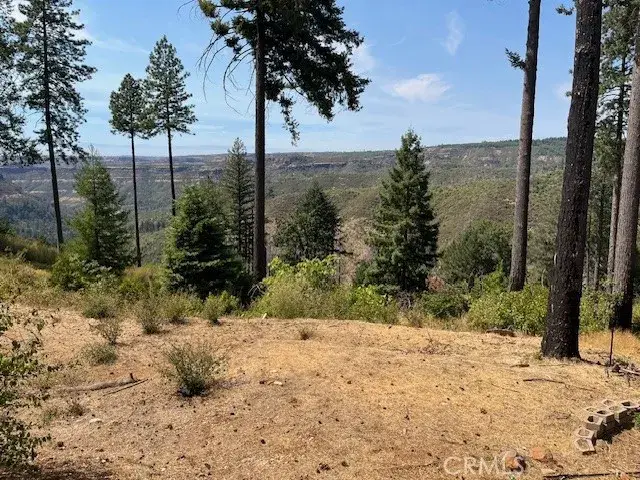 6751 Woodland, Paradise, CA 95969 - Image #3