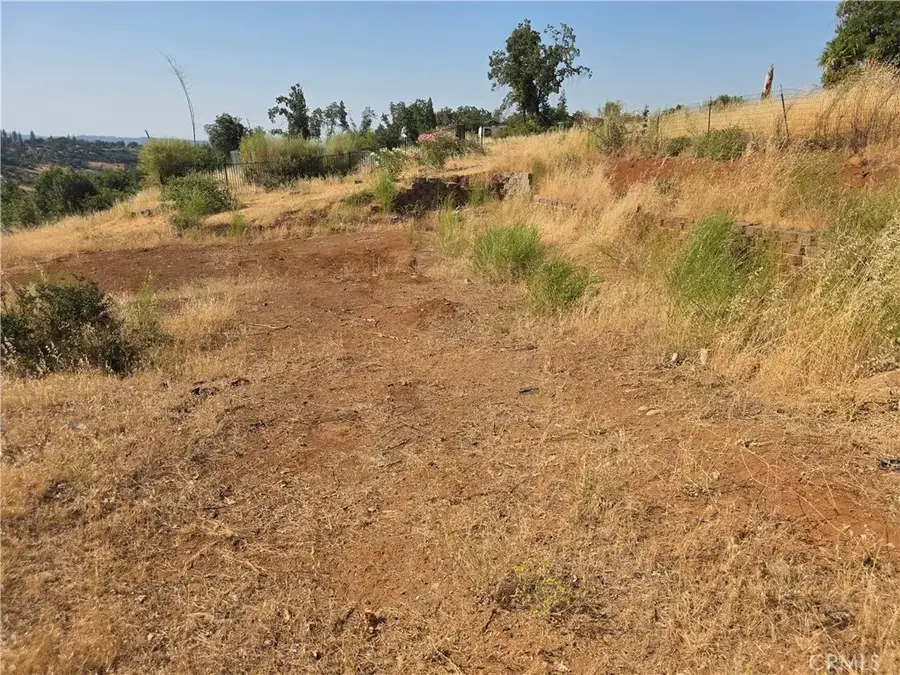 1624 Henderson, Paradise, CA 95969 - Image #3