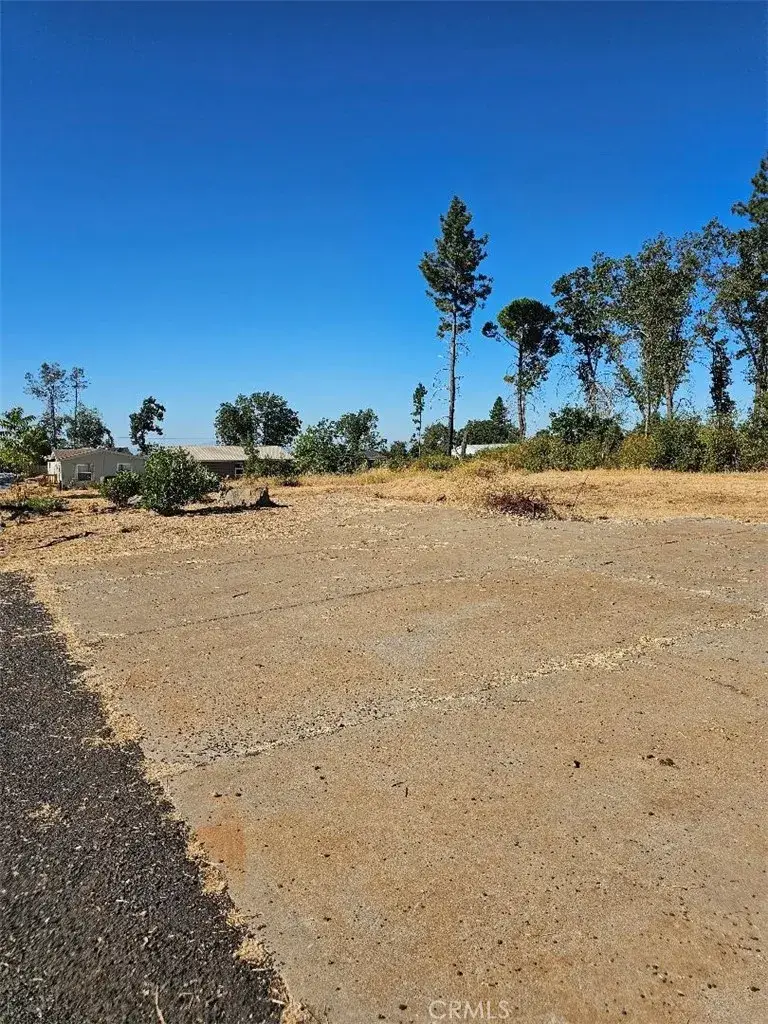 5217 Parkway, Paradise, CA 95969 - Image #2