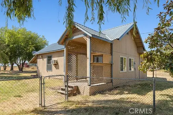 1679 Elk Street, Nelson, CA 95958