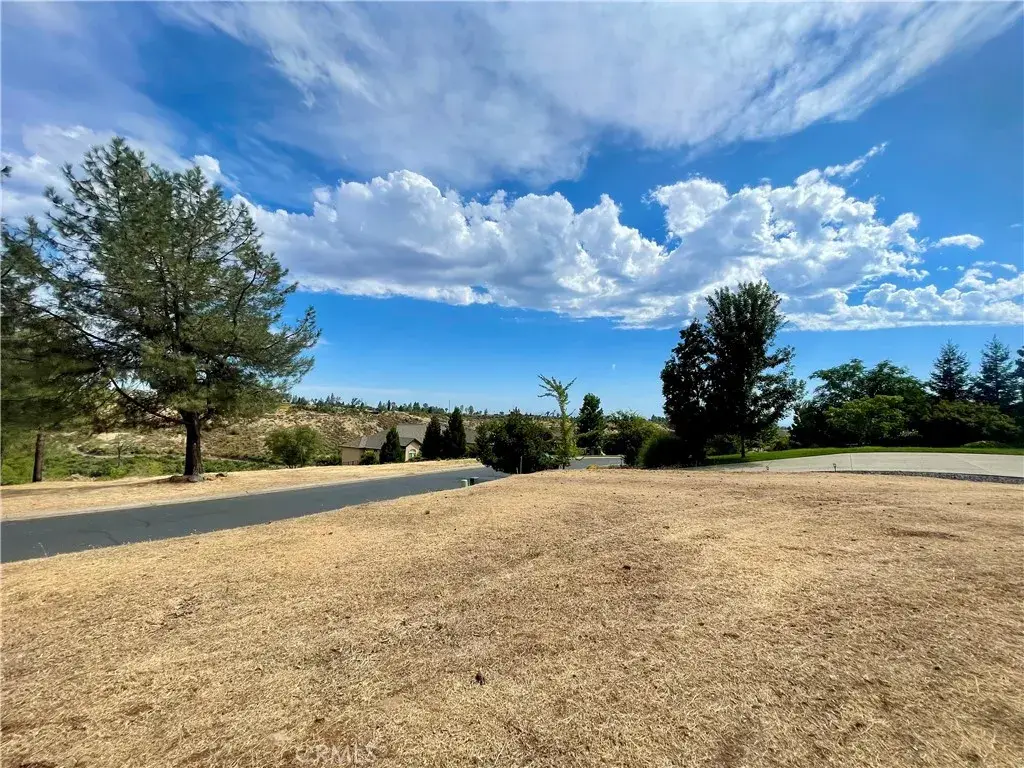 191 Redbud, Paradise, CA 95969 - #1