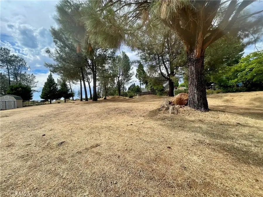 191 Redbud, Paradise, CA 95969 - #2