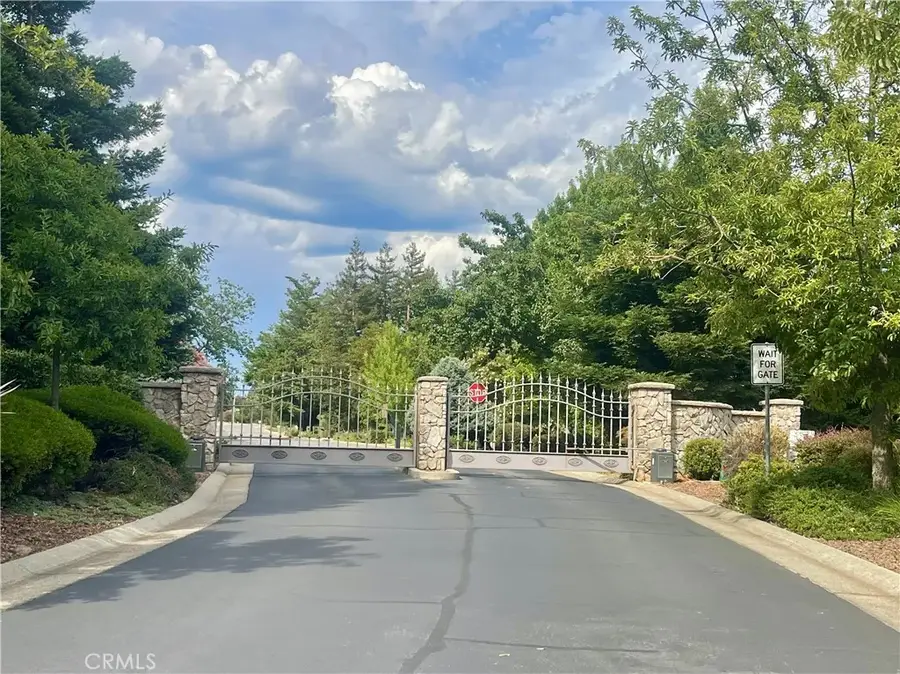 191 Redbud, Paradise, CA 95969 - #3