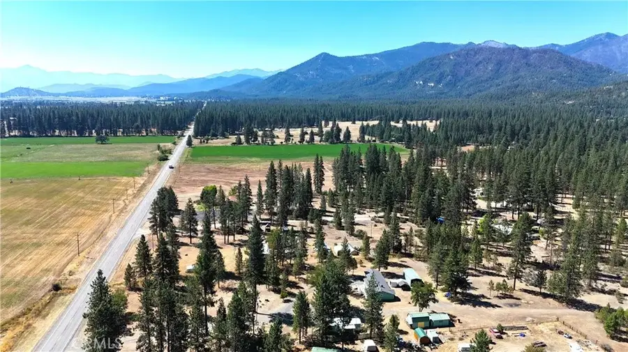5409 N State Highway 3 North, Etna, CA 96027 - Image #3