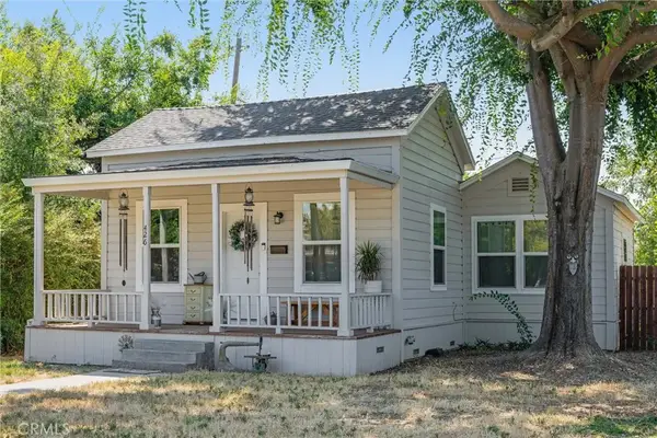 426 W Willow St, Willows, CA 95988