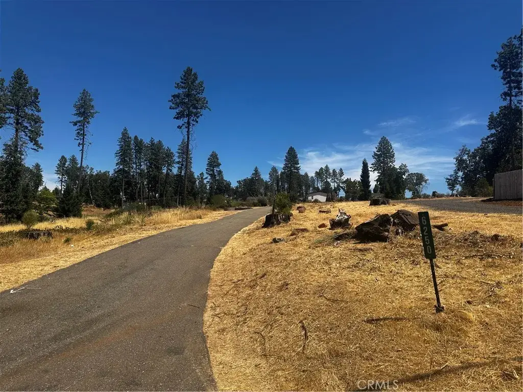 6250 W Wagstaff, Paradise, CA 95969 - Image #1