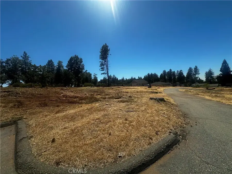 6250 W Wagstaff, Paradise, CA 95969 - Image #2