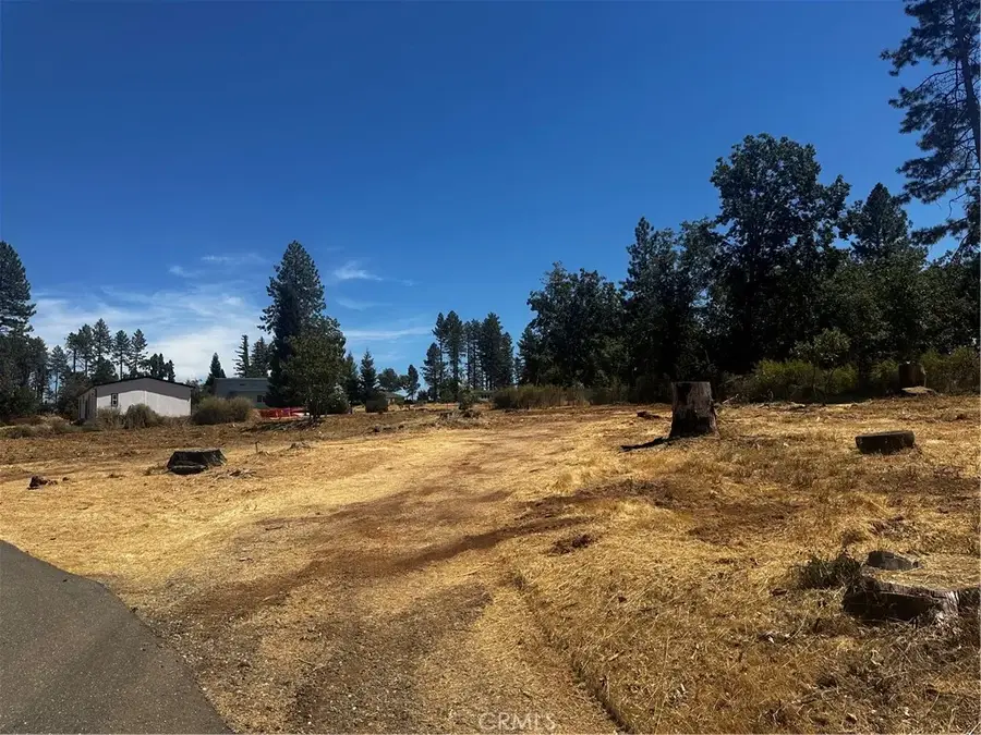 6250 W Wagstaff, Paradise, CA 95969 - Image #3