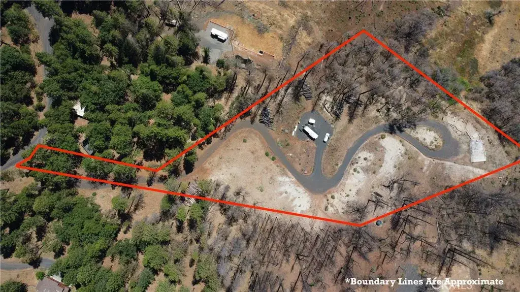 4655 Dear Abby, Forest Ranch, CA 95942 - #1