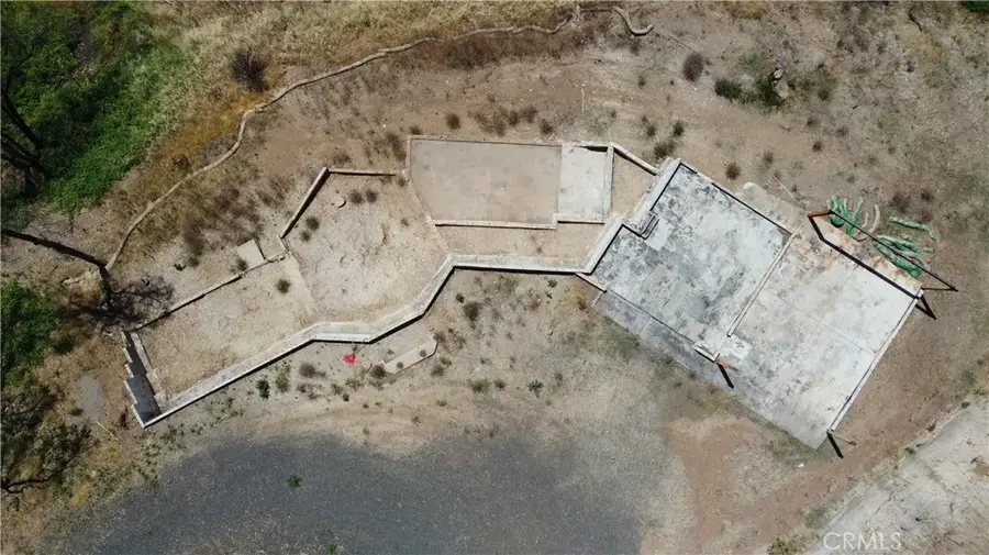 4655 Dear Abby, Forest Ranch, CA 95942 - #2