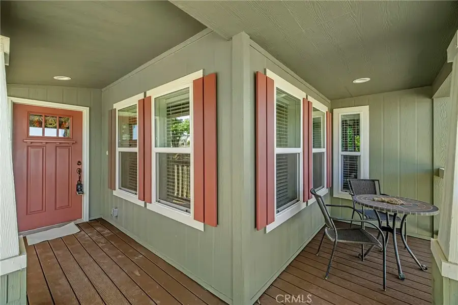 2208 De Mille Road, Paradise, CA 95969 - Image #3