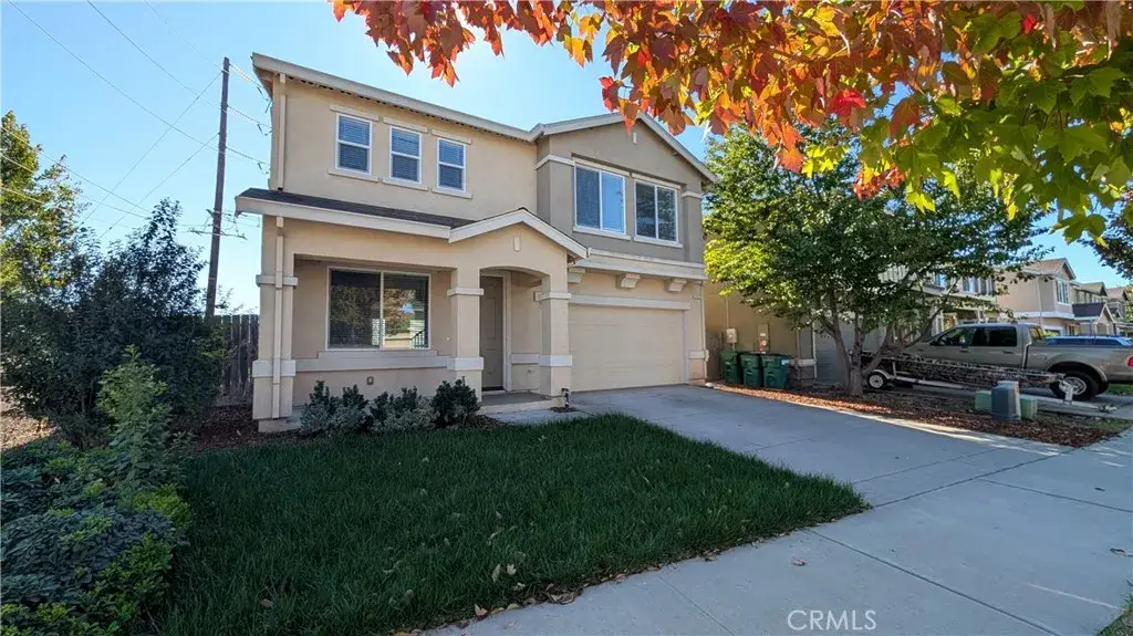 3157 Rogue River Drive, Chico, CA 95973 - Image #1