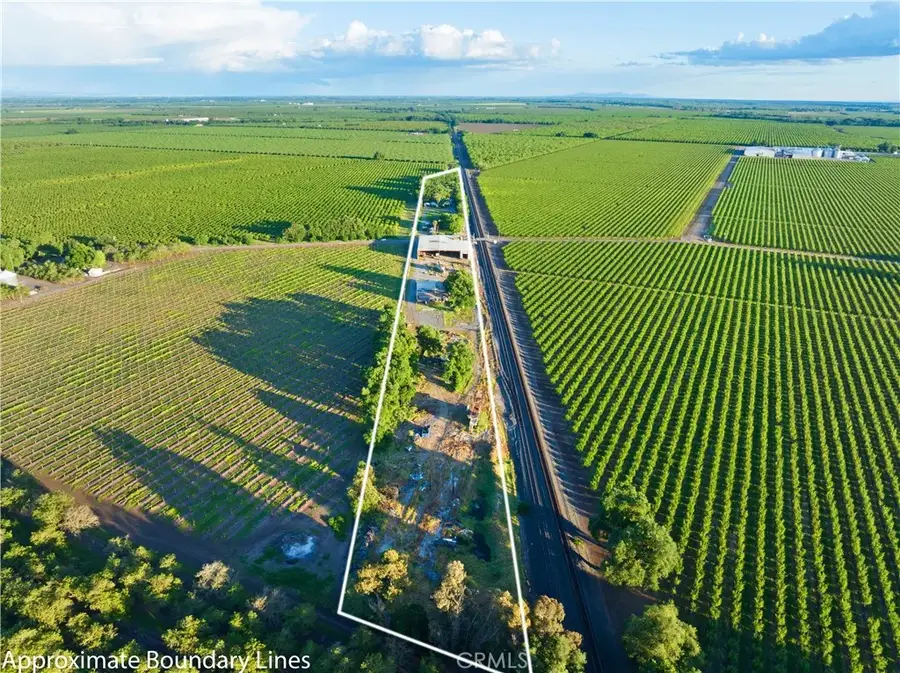 6038 Anita Road, Chico, CA 95973 - Image #3