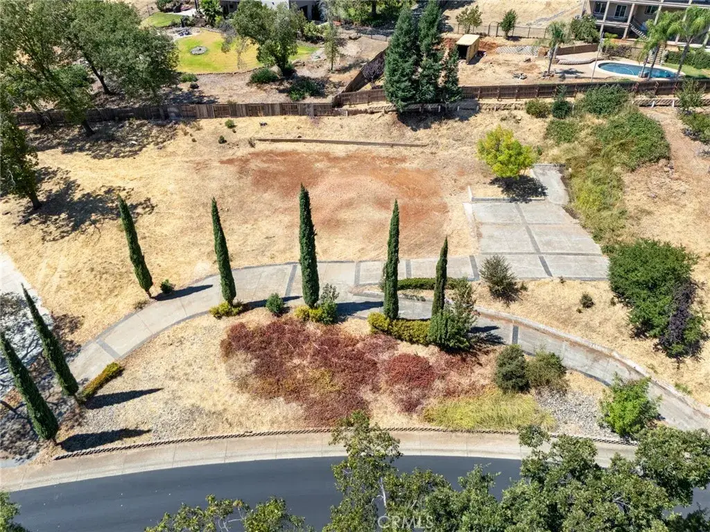 119 Valley View, Paradise, CA 95969 - #1
