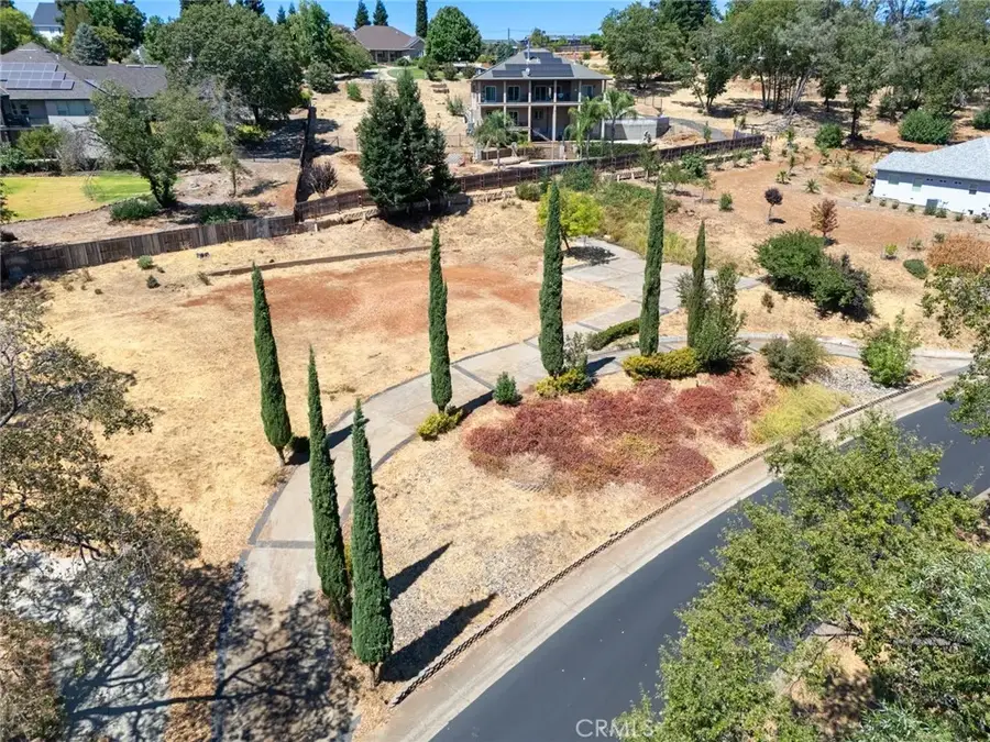 119 Valley View, Paradise, CA 95969 - #2