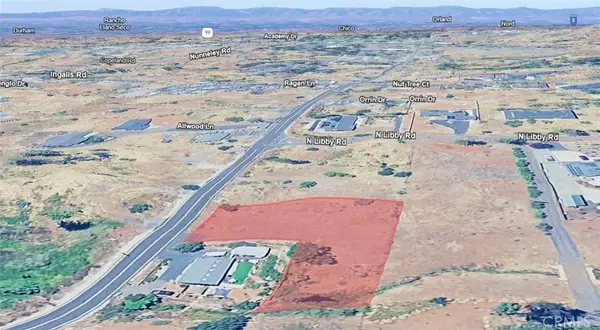 1419 Elliott, Paradise, CA 95969