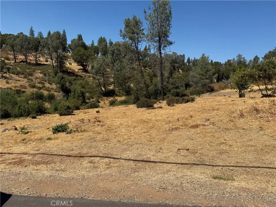 373 Apple, Paradise, CA 95969 - Image #3