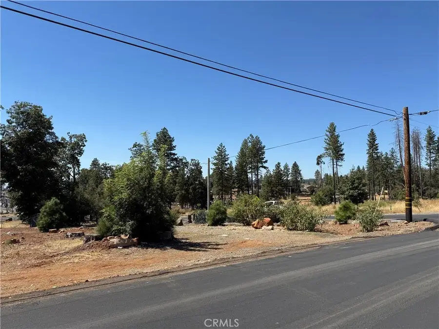 1188 Wagstaff, Paradise, CA 95969 - Image #2