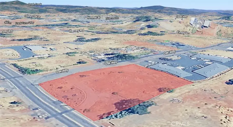 1188 Wagstaff, Paradise, CA 95969 - Image #3