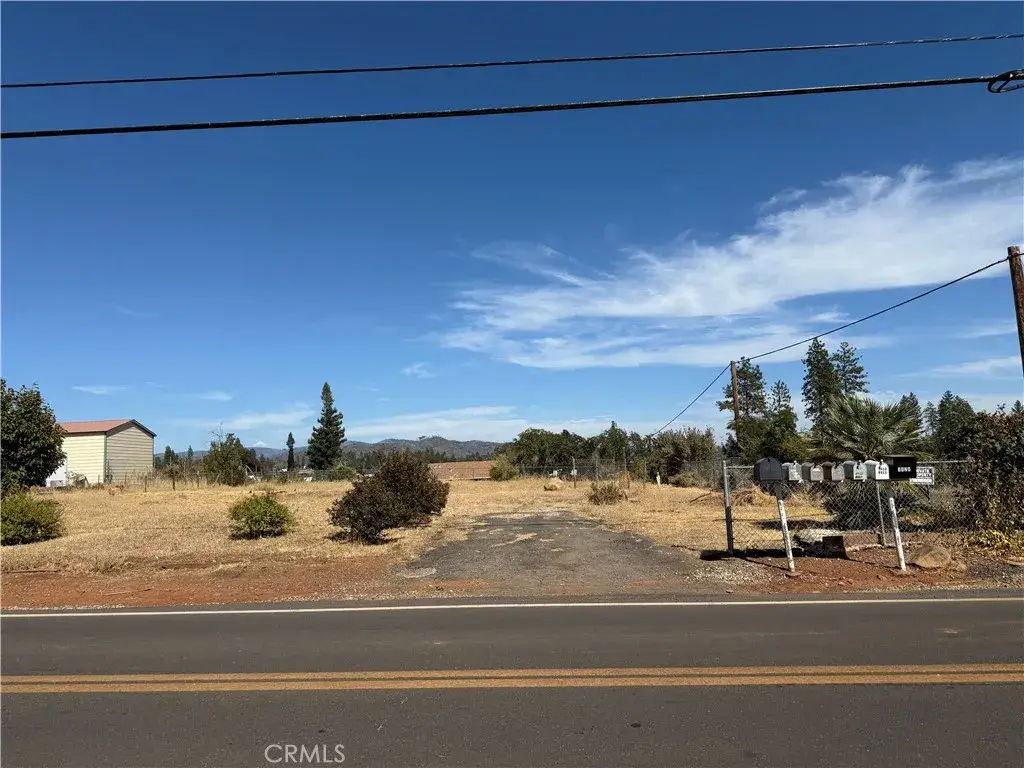 5376 S Libby, Paradise, CA 95969 - Image #1