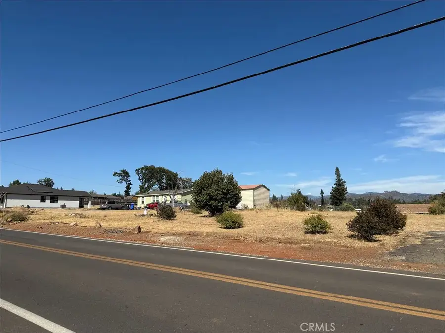 5376 S Libby, Paradise, CA 95969 - Image #2