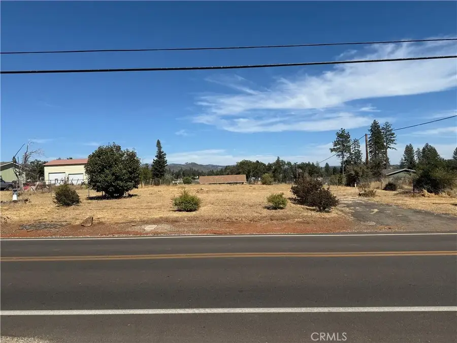 5376 S Libby, Paradise, CA 95969 - Image #3