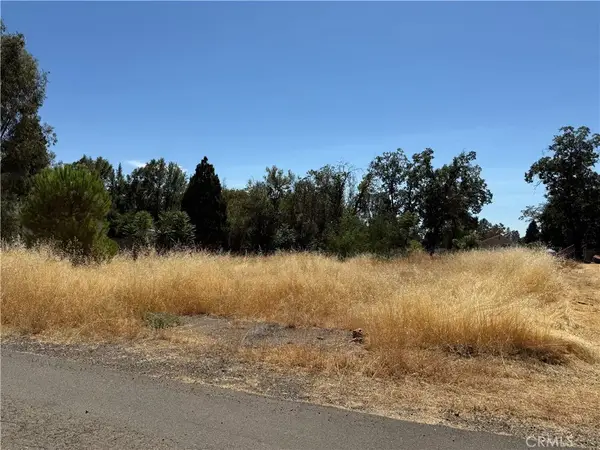 560 Rustic, Paradise, CA 95969