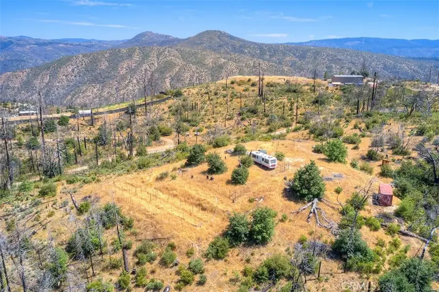 186 Harrison Springs, Berry Creek, CA 95916 - Image #2