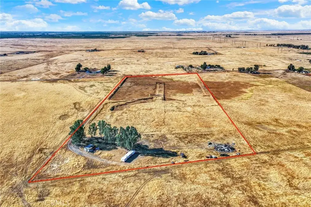 20810 Shawn, Red Bluff, CA 96080 - Image #1