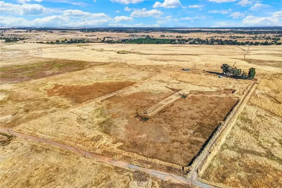 20810 Shawn, Red Bluff, CA 96080 - Image #3