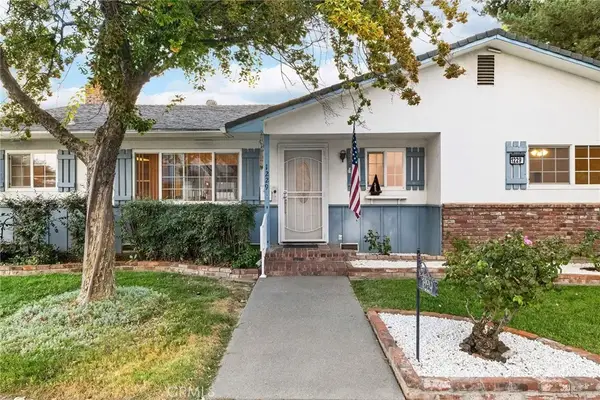 1229 Marin Street, Orland, CA 95963