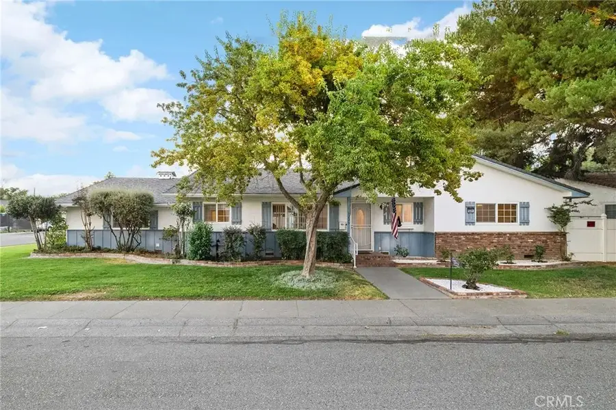 1229 Marin Street, Orland, CA 95963 - Image #2