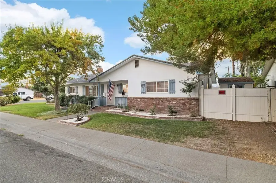 1229 Marin Street, Orland, CA 95963 - Image #3