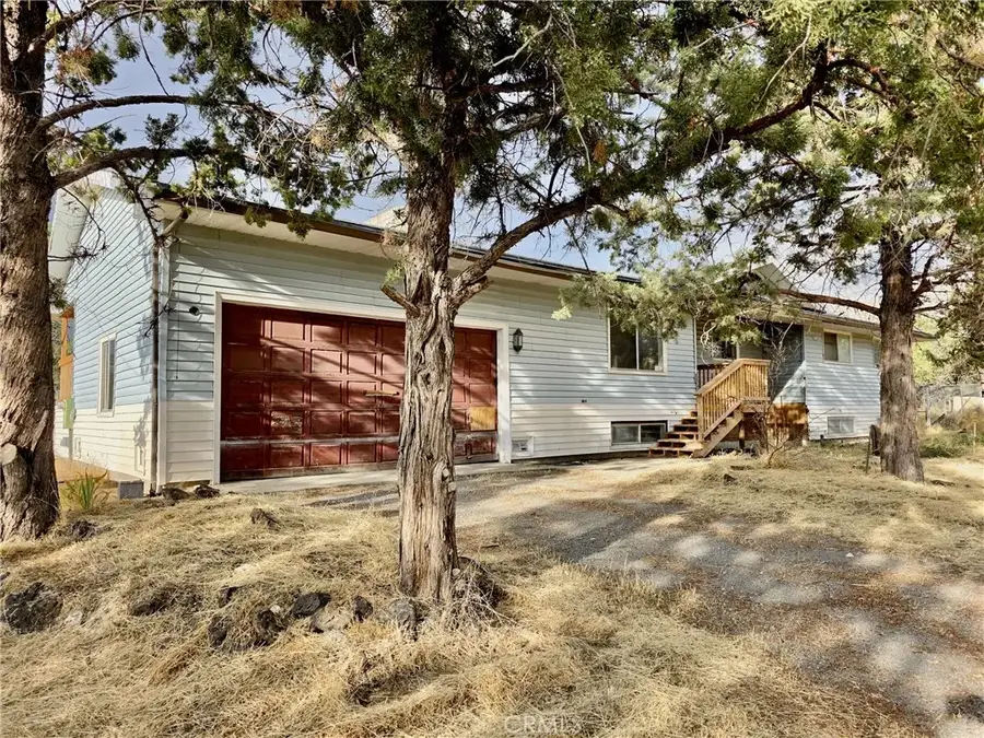 13409 County Hwy A-12, Montague, CA 96064 - Image #3