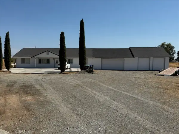 24661 Rowland Lane, Corning, CA 96021