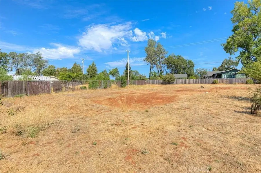 3481 Neal, Paradise, CA 95969 - Image #2