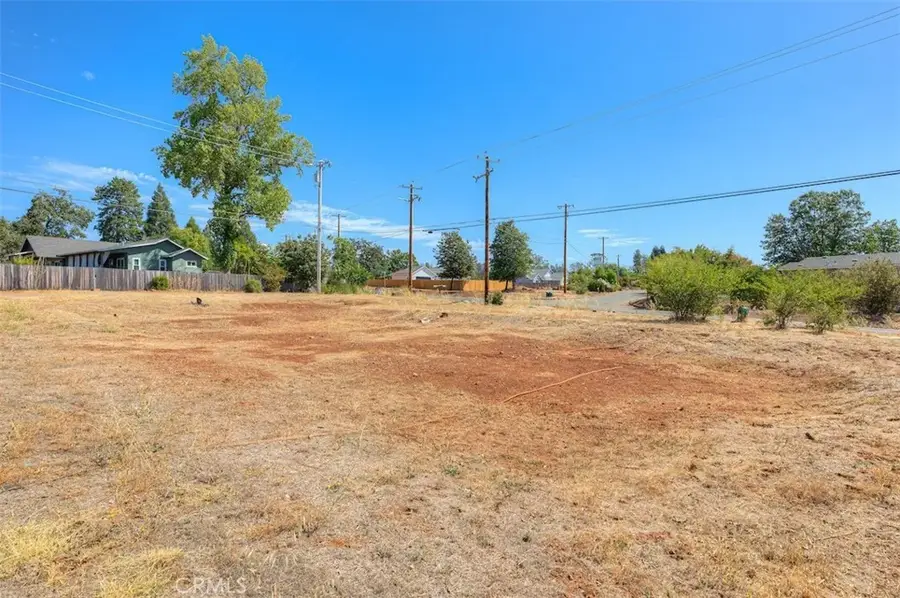 3481 Neal, Paradise, CA 95969 - Image #3