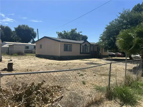 200 Luning Avenue, Gerber, CA 96035