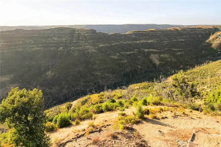 6200 Forty Oaks, Paradise, CA 95969 - Image #2