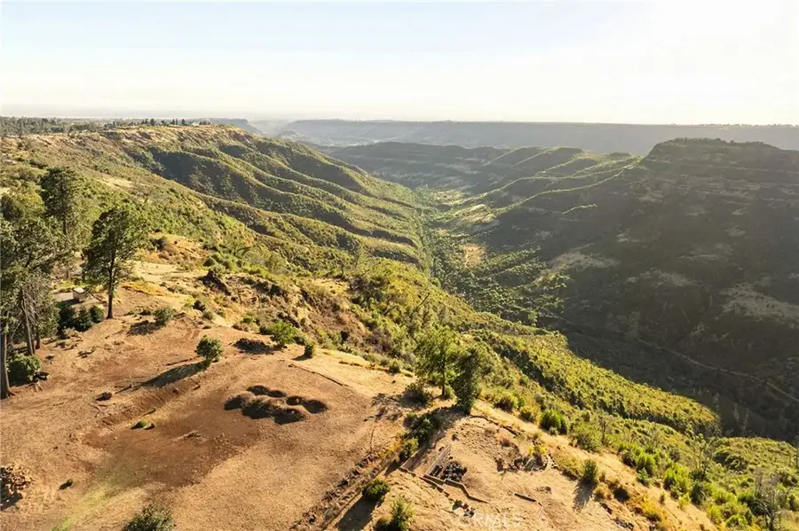 6200 Forty Oaks, Paradise, CA 95969 - Image #3