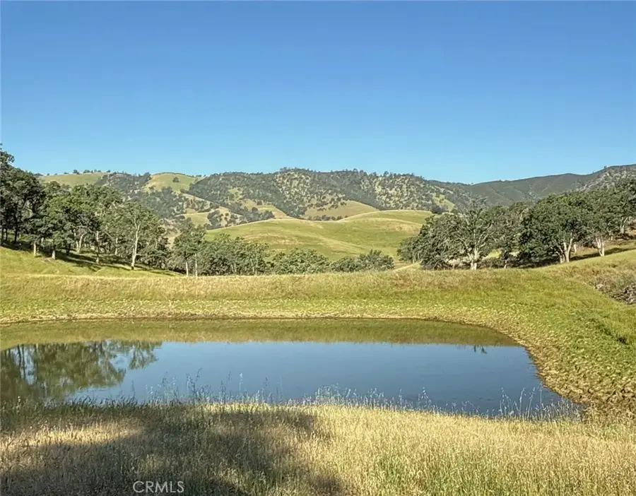 3546 Huffmaster Road, West Colusa, CA 95955 - Image #3